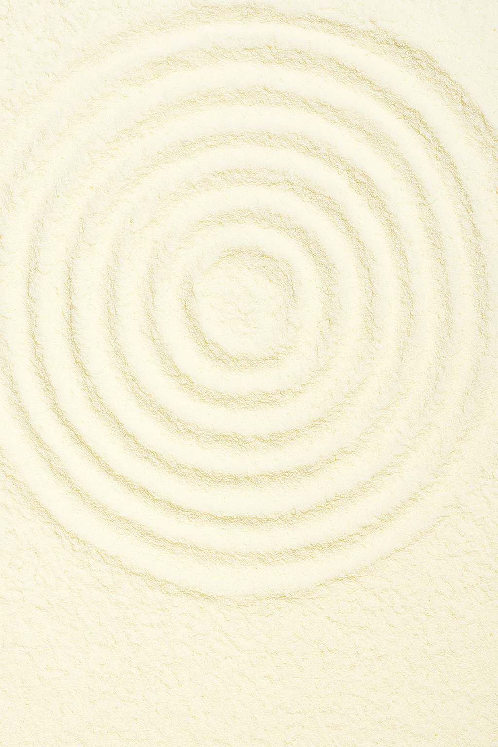 How to Take Colostrum Supplements: Dosage, Timing, and Best Practices