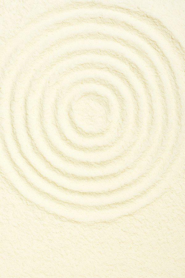 How to Take Colostrum Supplements: Dosage, Timing, and Best Practices