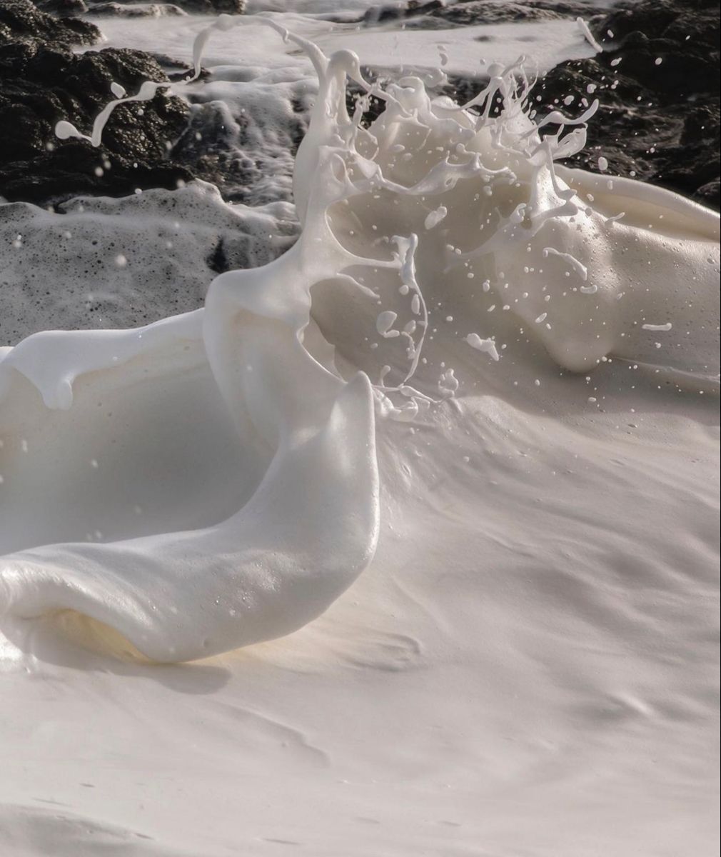 What Is Colostrum? The Complete Guide to Nature’s First Superfood