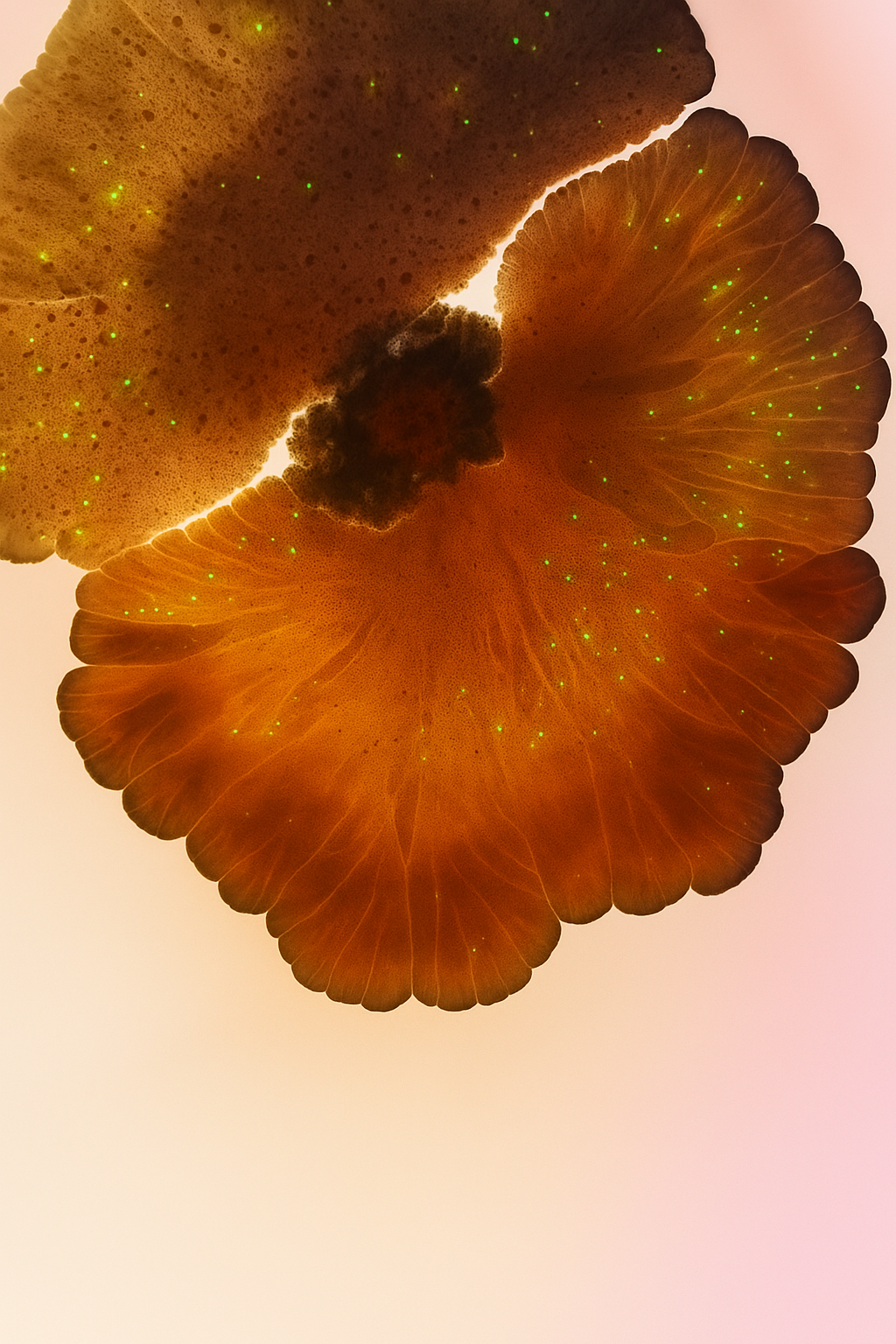 Colostrum for Gut Health: How It Strengthens Immunity and Digestion