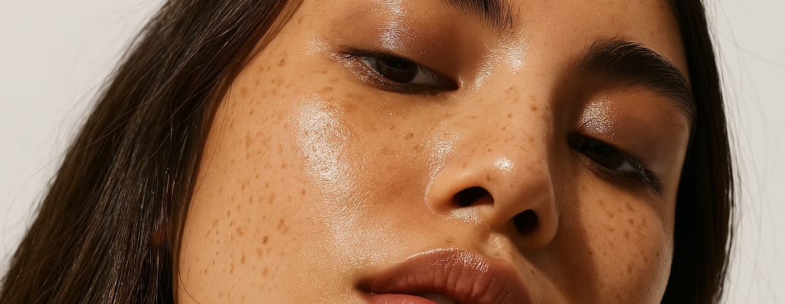 Colostrum for Skin and Hair: The Anti-Ageing Benefits You Should Know
