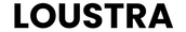 Loustra™ - Home