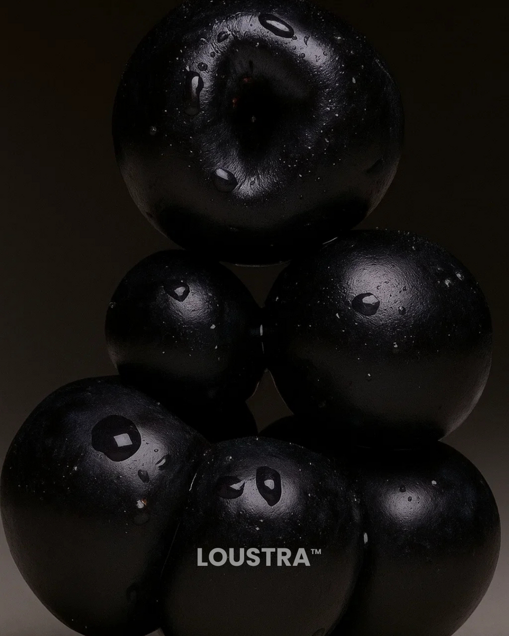 Vital Tonic: Colostrum + Aronia