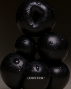 Vital Tonic: Colostrum + Aronia