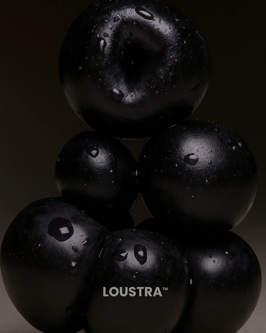 Vital Tonic: Colostrum + Aronia