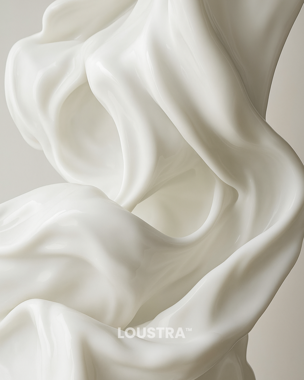 Vital Tonic: Colostrum + Aronia