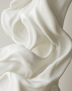 Vital Tonic: Colostrum + Aronia