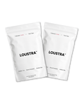 Vital Tonic: Bovine Colostrum Bundles