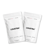 Vital Tonic: Bovine Colostrum Bundles