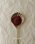 Vital Tonic: Colostrum + Aronia