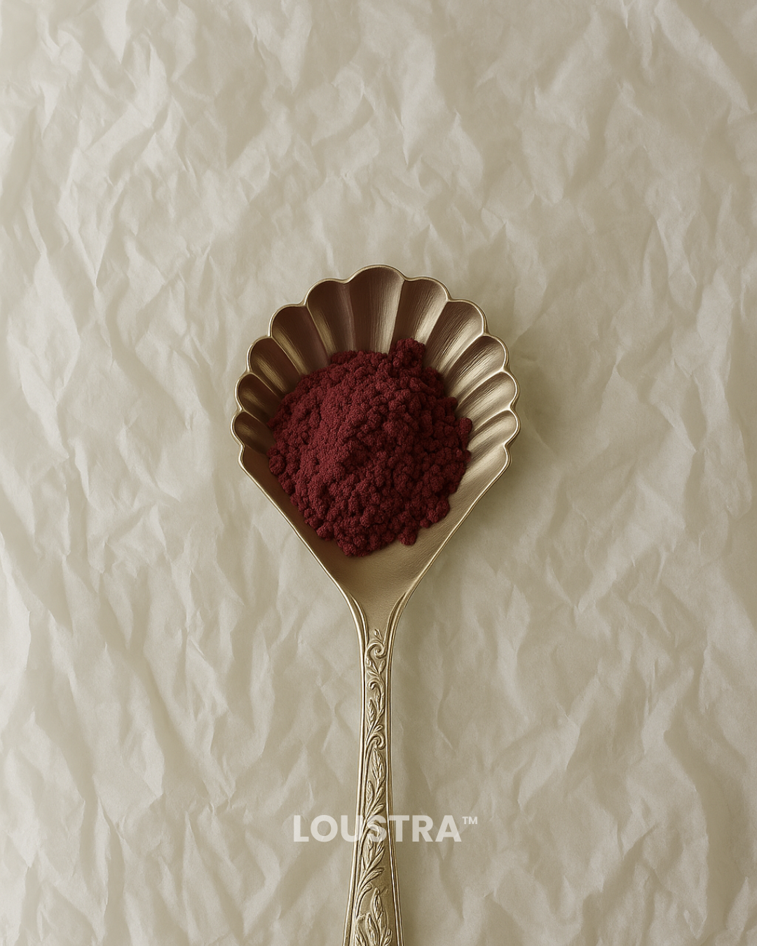 Vital Tonic: Colostrum + Aronia